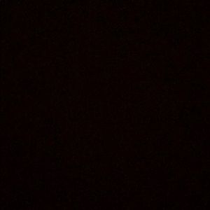 Meet your Posher, Kenia